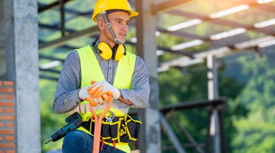 Expert Emergency Roof Repairs services in Glenhaven, CA